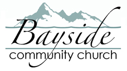 Bayside Community Church